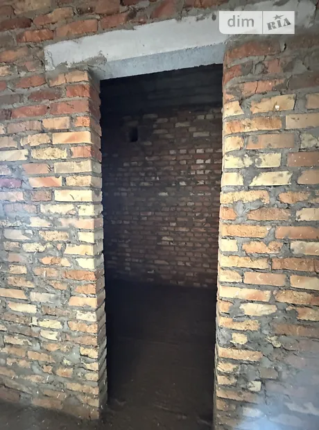 Квартира на вул. Соломії Крушельницької, 1 в Києві, ID 233908, фото №4