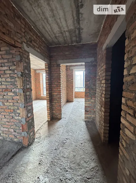Квартира на вул. Соломії Крушельницької, 1 в Києві, ID 233908, фото №5
