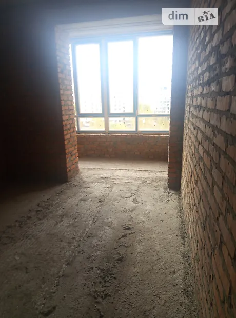Квартира на вул. Соломії Крушельницької, 1 в Києві, ID 237919, фото №1
