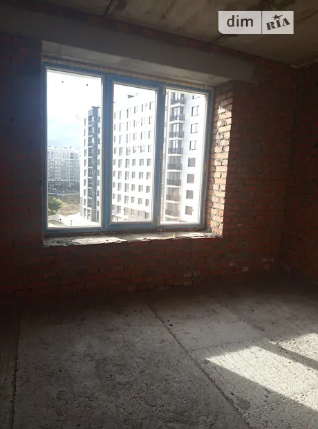 Квартира на вул. Соломії Крушельницької, 1 в Києві, ID 237919, фото №3