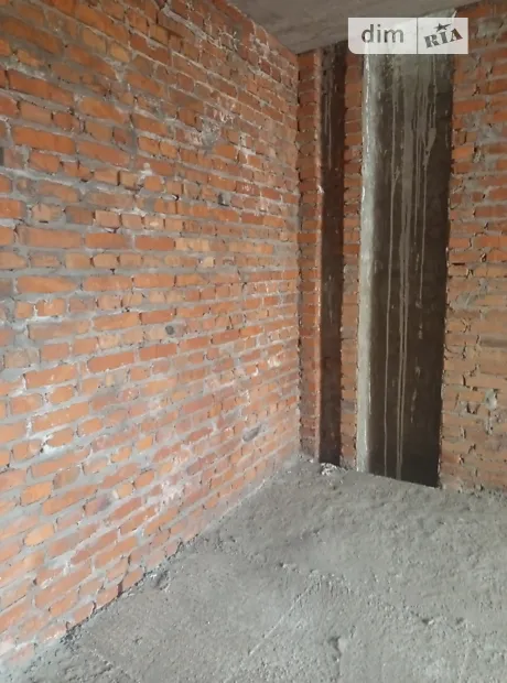 Квартира на вул. Соломії Крушельницької, 1 в Києві, ID 237919, фото №6