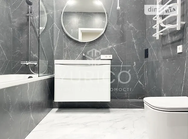 Квартира на просп. Голосіївський, 76 в Київ, ID 315300, фото №3