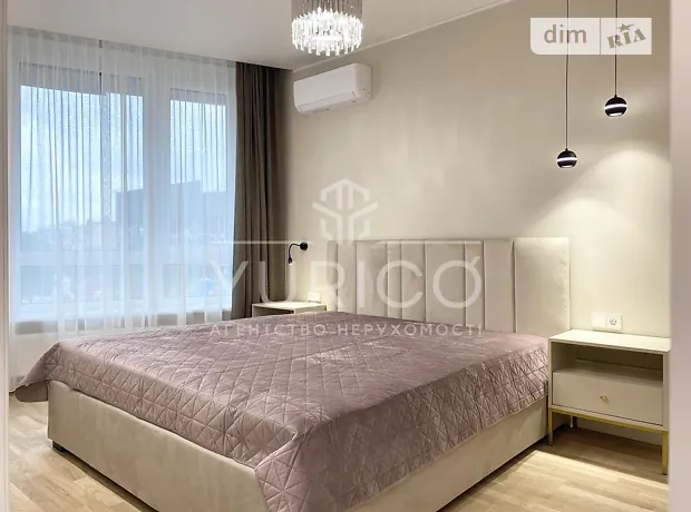 Квартира на просп. Голосіївський, 76 в Києві, ID 315300, фото №6