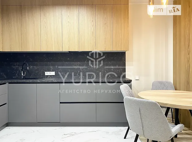 Квартира на просп. Голосіївський, 76 в Києві, ID 315300, фото №9