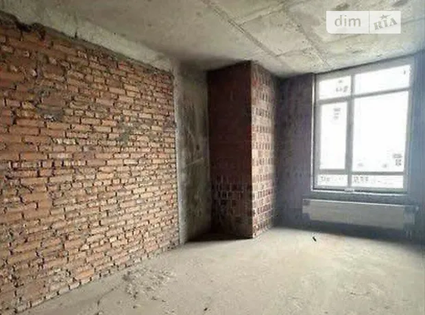 Квартира на вул. Річкова, 4 в Києві, ID 203214, фото №12