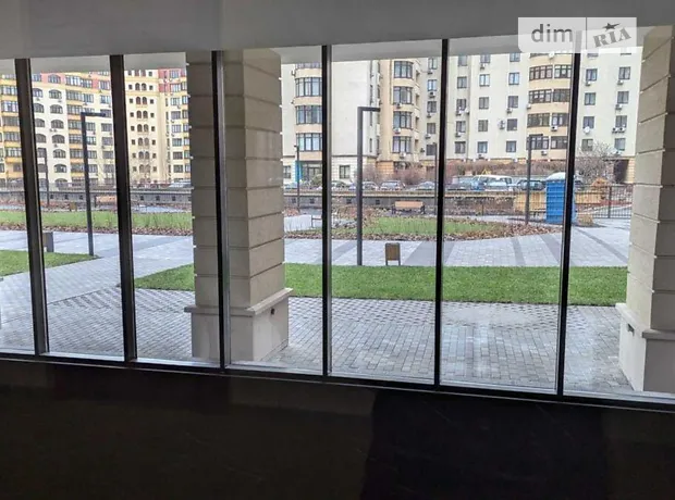 Квартира на вул. Річкова, 4 в Києві, ID 203214, фото №4