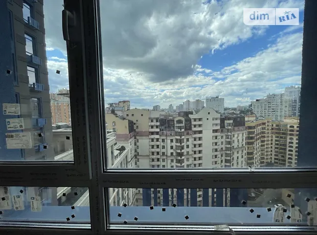 Квартира на вул. Річкова, 4 в Києві, ID 203214, фото №8