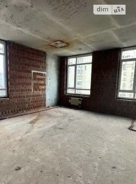 Квартира на вул. Річкова, 4 в Києві, ID 203214, фото №9