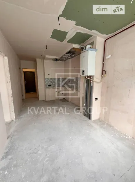 Квартира на вул. Григорія Сковороди, 11 в Києві, ID 228953, фото №2