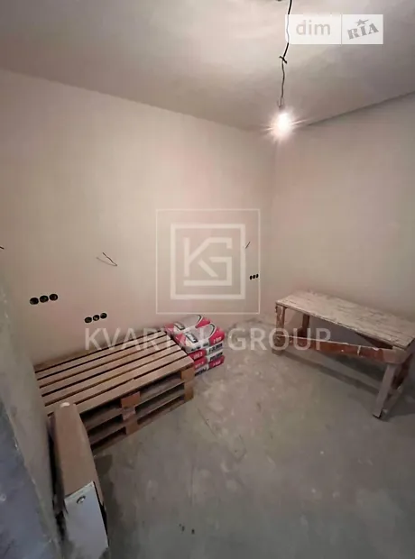 Квартира на вул. Григорія Сковороди, 11 в Києві, ID 228953, фото №10