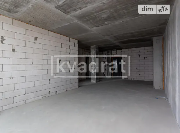 Квартира на вул. Михайла Бойчука, 41Б в Києві, ID 176297, фото №2