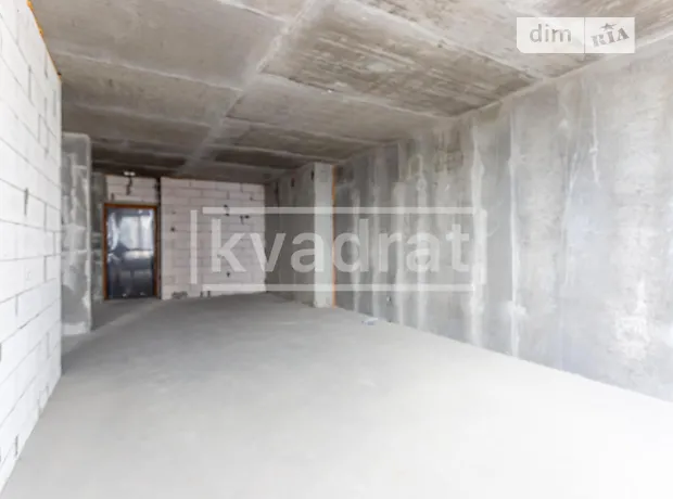 Квартира на вул. Михайла Бойчука, 41Б в Києві, ID 176297, фото №3