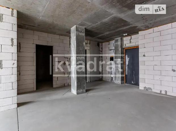 Квартира на вул. Михайла Бойчука, 41Б в Києві, ID 176297, фото №5