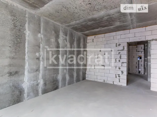 Квартира на вул. Михайла Бойчука, 41Б в Києві, ID 176297, фото №7