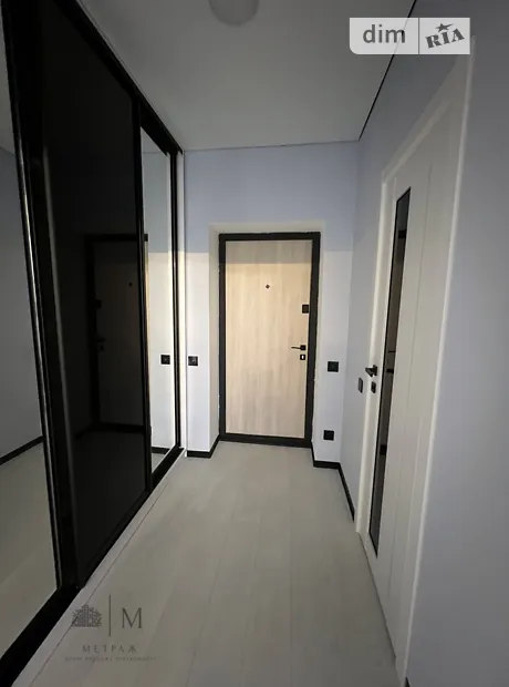Квартира на вул. Соборна в Києві, ID 240671, фото №11