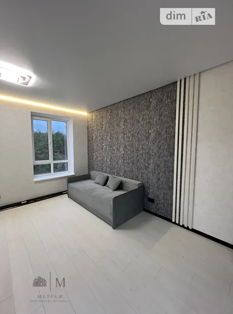 Квартира на вул. Соборна в Києві, ID 240671, фото №13