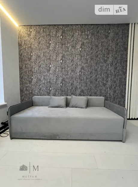 Квартира на вул. Соборна в Києві, ID 240671, фото №14