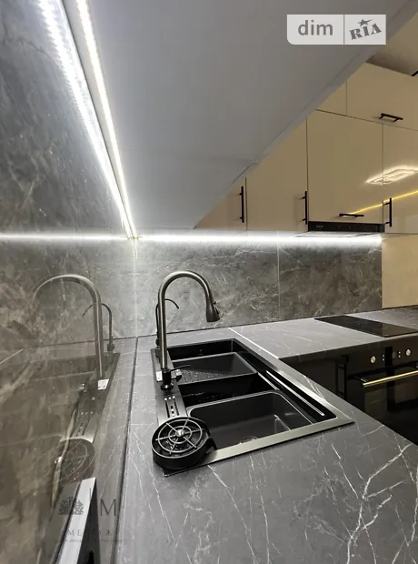 Квартира на вул. Соборна в Києві, ID 240671, фото №17