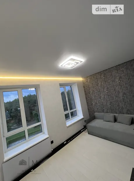 Квартира на вул. Соборна в Києві, ID 240671, фото №18