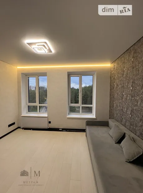 Квартира на вул. Соборна в Києві, ID 240671, фото №20
