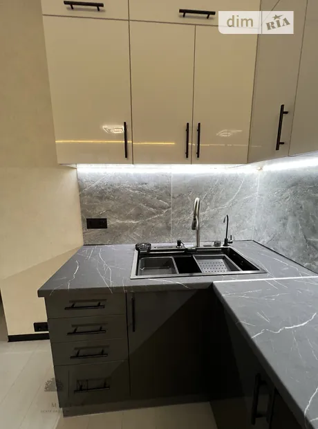 Квартира на вул. Соборна в Києві, ID 240671, фото №3