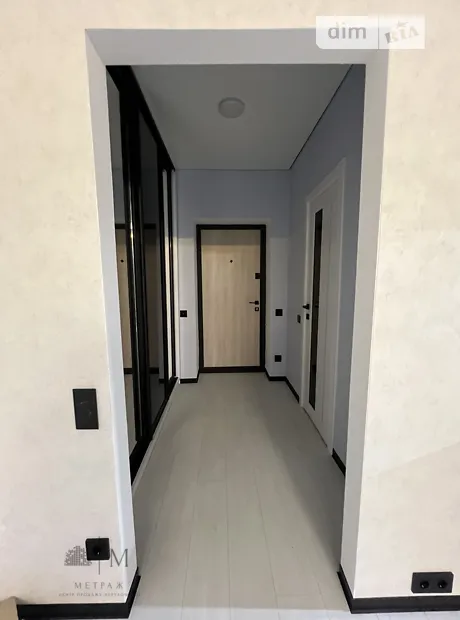 Квартира на вул. Соборна в Києві, ID 240671, фото №21