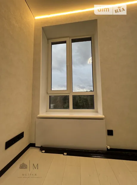 Квартира на вул. Соборна в Києві, ID 240671, фото №24