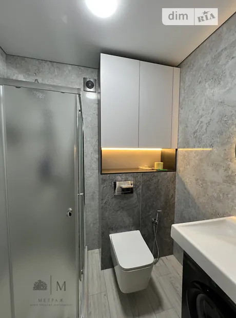 Квартира на вул. Соборна в Києві, ID 240671, фото №27