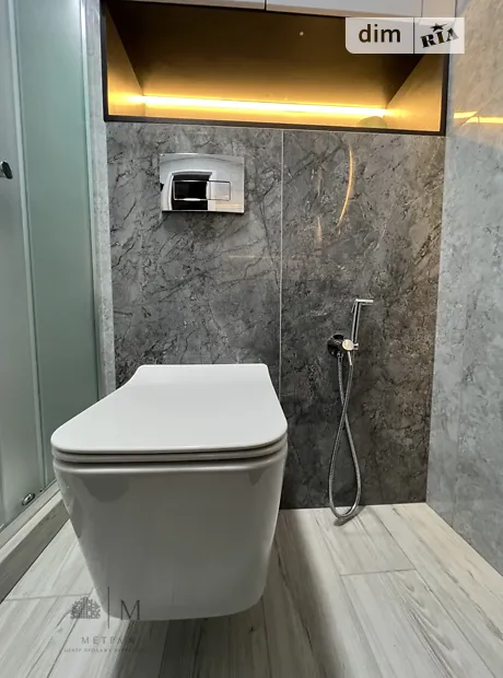 Квартира на вул. Соборна в Києві, ID 240671, фото №28