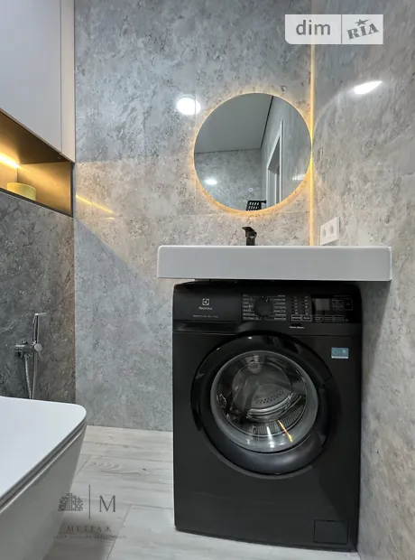 Квартира на вул. Соборна в Києві, ID 240671, фото №29