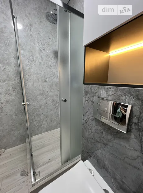 Квартира на вул. Соборна в Києві, ID 240671, фото №31