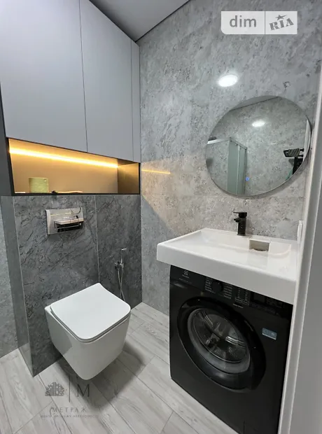 Квартира на вул. Соборна в Києві, ID 240671, фото №32