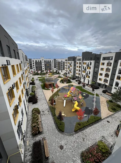 Квартира на вул. Соборна в Києві, ID 240671, фото №33