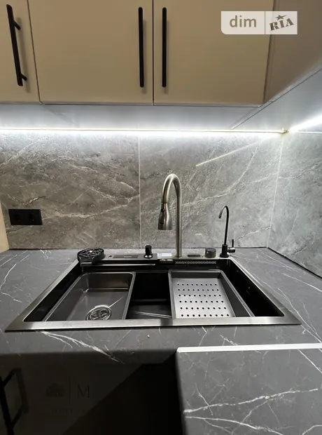 Квартира на вул. Соборна в Києві, ID 240671, фото №5
