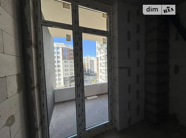 Квартира на вул. Ольги Кобилянської 1В/36 в Києві, ID 237943, фото №17