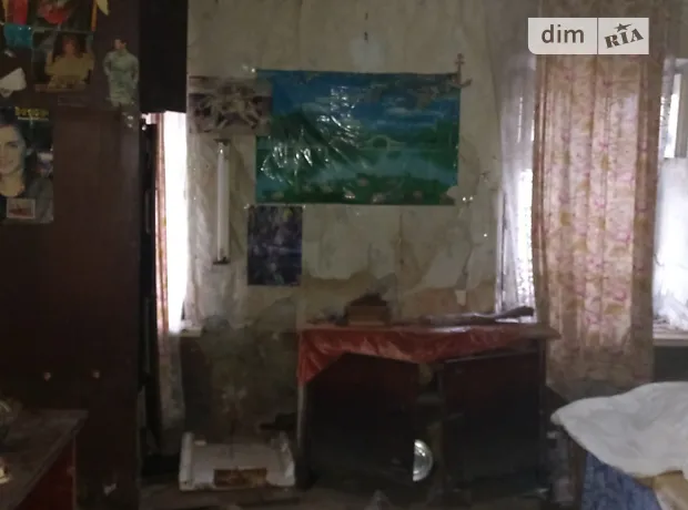 Квартира на вул. Отамана Чепіги, 12 в Одеса, ID 184042, фото №4