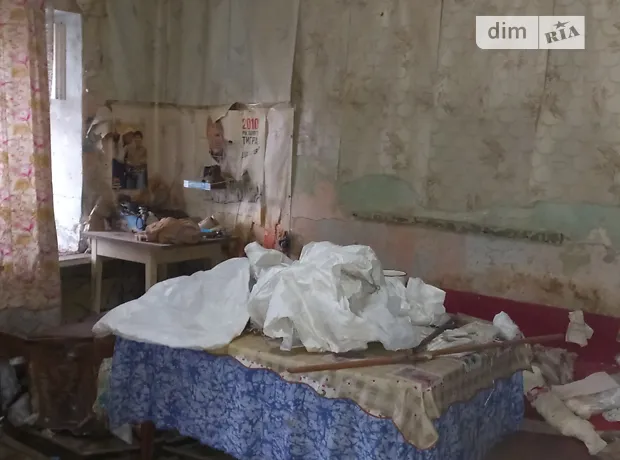 Квартира на вул. Отамана Чепіги, 12 в Одеса, ID 184042, фото №5