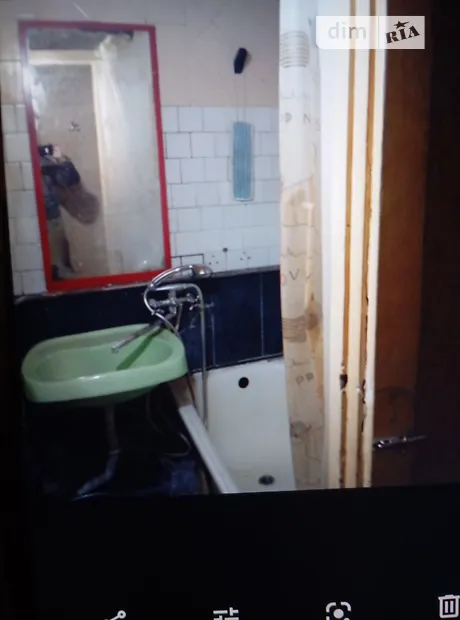 Квартира на вул. Братиславська, 42А в Київ, ID 190282, фото №2