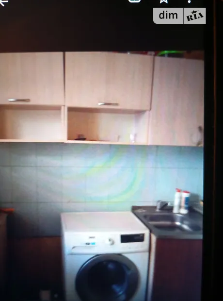 Квартира на вул. Братиславська, 42А в Київ, ID 190282, фото №3