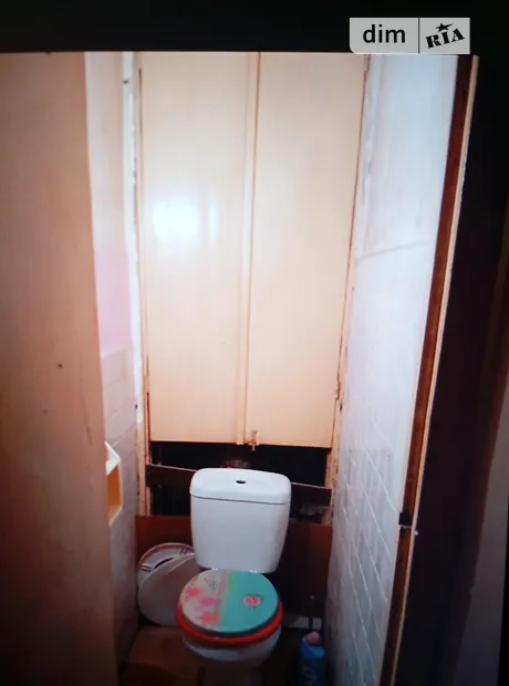 Квартира на вул. Братиславська, 42А в Київ, ID 190282, фото №4