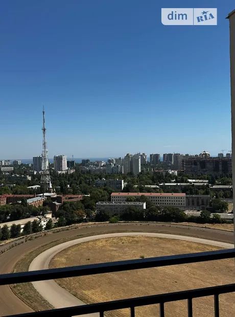 Квартира на вул. Краснова, 1Б в Одесі, ID 189648, фото №13
