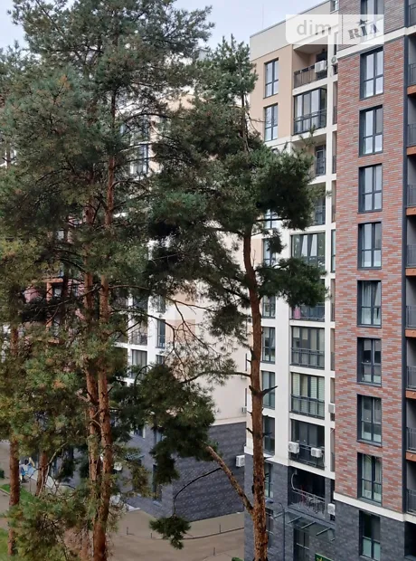 Квартира на вул. Симоненка, 30 в Київ, ID 306465, фото №2