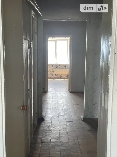 Квартира на вул. Миколи Закревського, 33 в Києві, ID 168349, фото №11