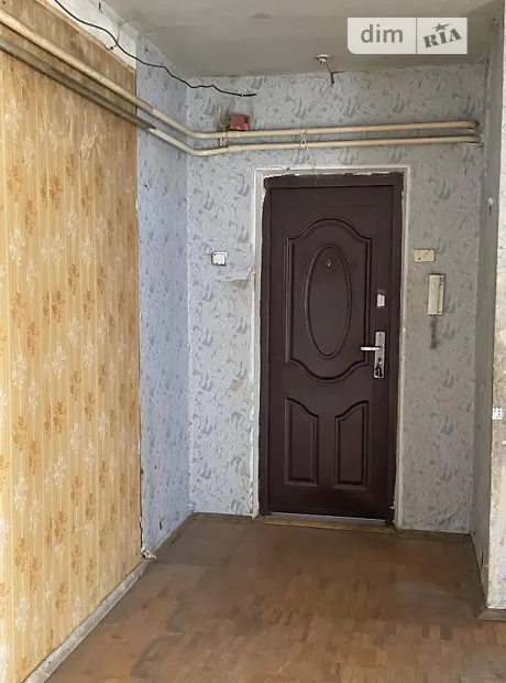 Квартира на вул. Миколи Закревського, 33 в Києві, ID 168349, фото №12