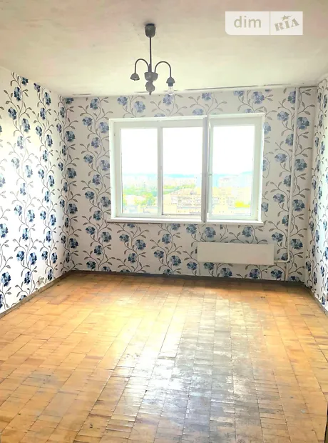 Квартира на вул. Миколи Закревського, 33 в Києві, ID 168349, фото №3
