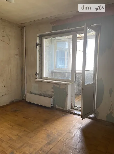 Квартира на вул. Миколи Закревського, 33 в Києві, ID 168349, фото №7
