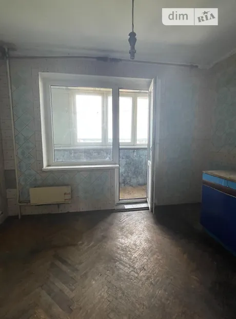 Квартира на вул. Миколи Закревського, 33 в Києві, ID 168349, фото №9