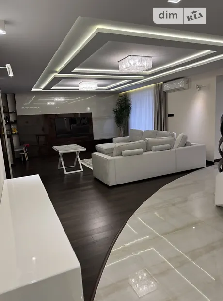 Квартира на вул. Зарічанська, 11В в Хмельницькому, ID 260803, фото №1