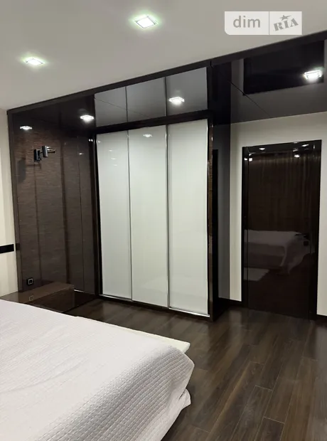 Квартира на вул. Зарічанська, 11В в Хмельницькому, ID 260803, фото №11