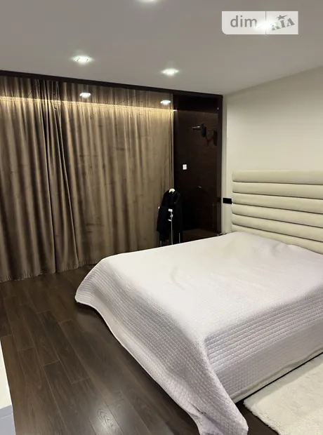 Квартира на вул. Зарічанська, 11В в Хмельницькому, ID 260803, фото №12